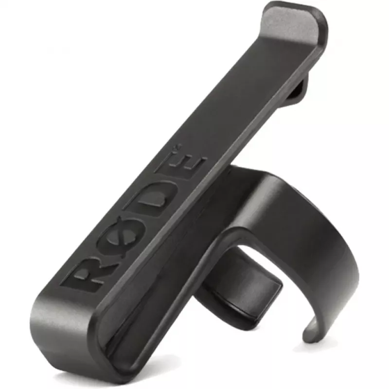 RODE VXLR Pro – Mini-jack į XLR adapteris
