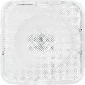 Busch-jaeger 2CKA001510A0016
