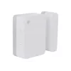Xiaomi Mi durų ir langų jutiklis 2