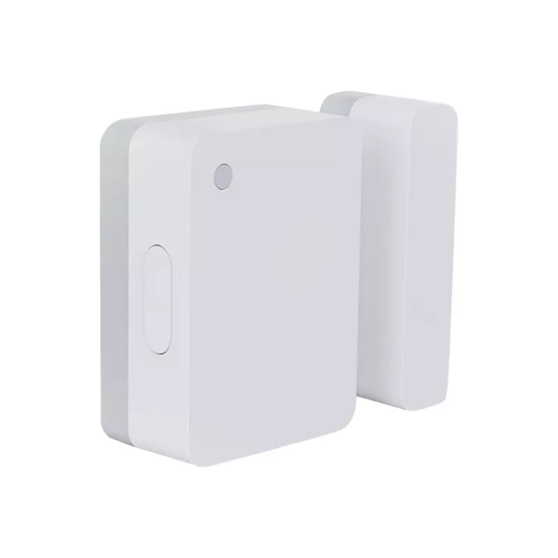 Xiaomi Mi durų ir langų jutiklis 2