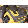 Atsuktuvas DeWalt DCF870N-XJ, belaidis 18 V Li-Ion, 56 N·m sukimo momentas, 1/4 colio griebtuvas, pistoletinis korpusas