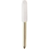 Cricut 2007300 Baltas