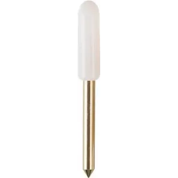 Cricut 2007300 Baltas