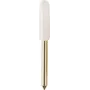 Cricut 2007300 Baltas