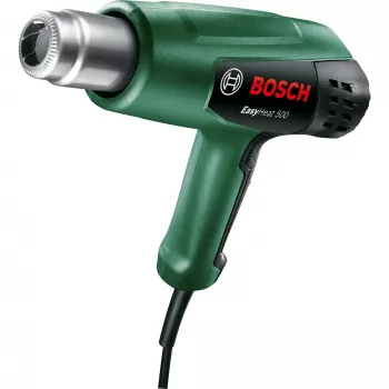 Bosch 06032A6000 elektrinis įrankis