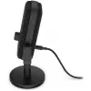 ENDORFY Solum Voice S Black – laidinis stalinis mikrofonas