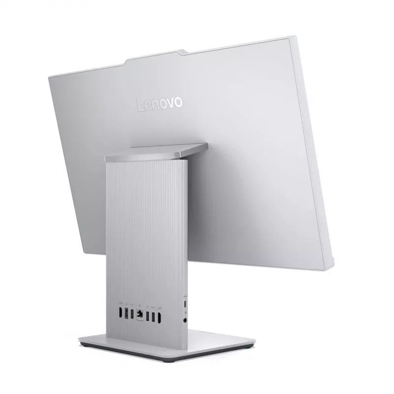 Kompiuteris Lenovo IdeaCentre AIO 24IRH9 Intel Core i7-13620H 16GB 512GB Windows 11