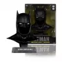 MCFARLANE DC Direct Batman gaubto replika 1:3 Pelėdų Teismas (17938)