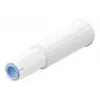 Jura Claris White vandens filtras 3 vnt.