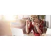 Fibaro FGCD-001 anglies monoksido (CO) detektorius