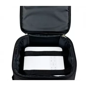 Avtek Bag+ projektoriaus krepšys