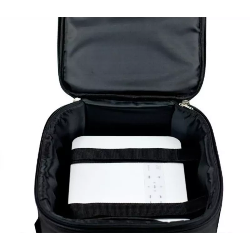 Avtek Bag+ projektoriaus krepšys