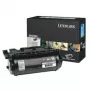 Lexmark 64404XE Originalus juodas toneris