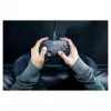 Razer Wolverine V3 Tournament Edition – laidinis žaidimų pultas, skirtas Xbox Series X|S ir PC (RZ06-05210100-R3M1)