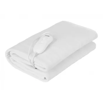 Elektrinis paklotas po paklode Mesko MS 7419, 60 W, baltas