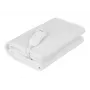Elektrinis paklotas po paklode Mesko MS 7419, 60 W, baltas