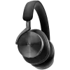 Ausinės Bang & Olufsen Beoplay H95 juodos