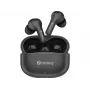 Ausinės Sandberg Play'n Go Wireless Earbuds