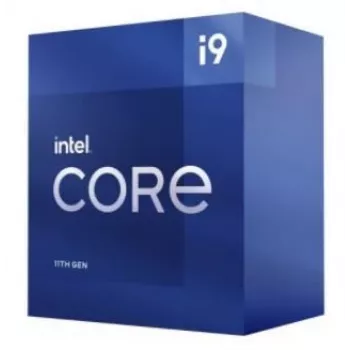 Procesorius Intel Core i9-12900K 5.2 GHz 16 branduolių 30 MB talpyklos LGA 1700