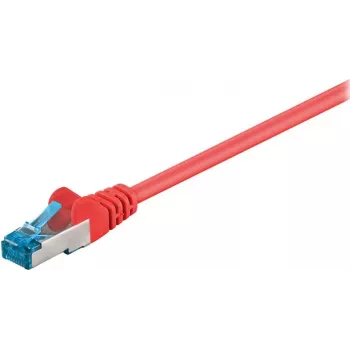 Wentronic 94151 Ethernet Patch kabelis