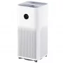 Oro valytuvas Xiaomi Mijia Smart Air Purifier 6 — 50 m², 40 W, 443 m³/h, Baltas, 5,2 kg