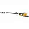 Dewalt DCMPS635N-XJ Sodo įrankis Juodas