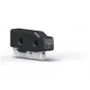 Originalus rašalo kasetė Epson WorkForce Enterprise AM-C550 juoda (didelės talpos)
