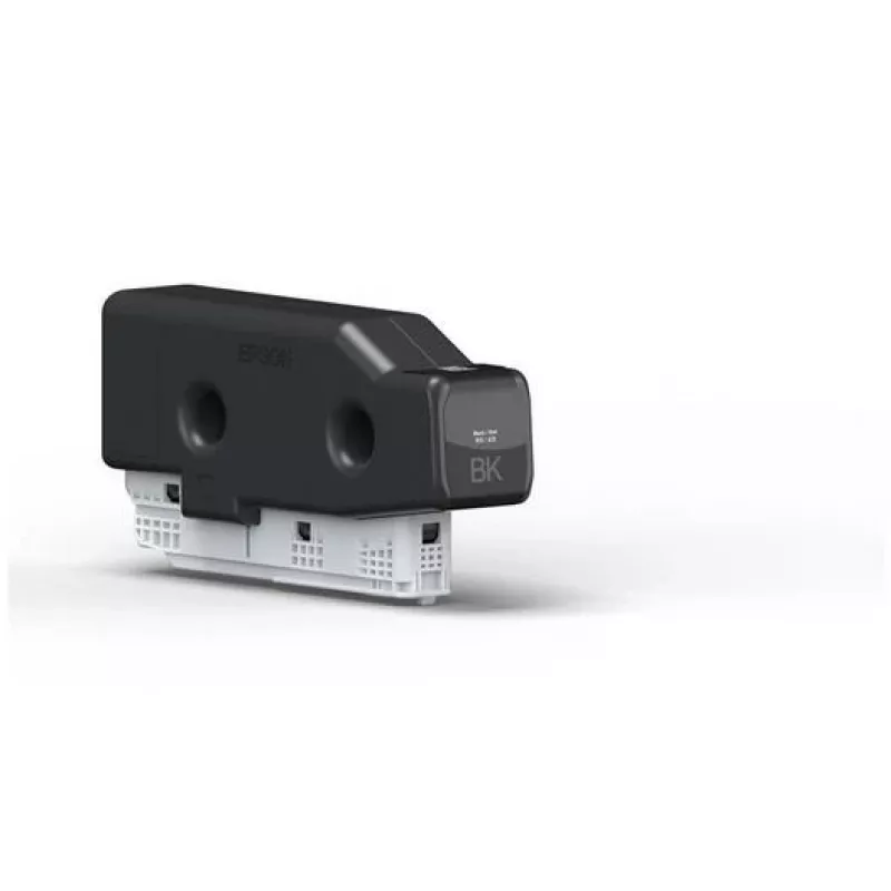 Originalus rašalo kasetė Epson WorkForce Enterprise AM-C550 juoda (didelės talpos)