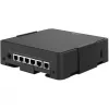 Axis W800 System Controller – Tinklo valdymo įrenginys