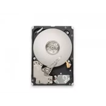 HDD Lenovo 1,2TB 10K SAS Hot Swap 2,5 colio 7XB7A00027