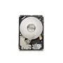 HDD Lenovo 1,2TB 10K SAS Hot Swap 2,5 colio 7XB7A00027