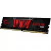 G.Skill | Aegis | 16 GB | DDR4 | 3200 MHz | PC/server | Registered No | ECC No