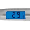 ProfiCook DHT 1039 maisto termometras -45 - 200 °C Skaitmeninis