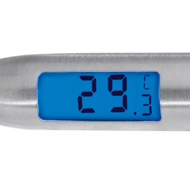 ProfiCook DHT 1039 maisto termometras -45 - 200 °C Skaitmeninis