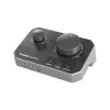 Garsinė plokštė Sound Blaster G8