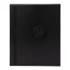 Kompiuterio korpusas Sbox PCC-500 Black ATX