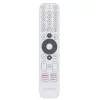 STRONG Media-Player, internetinės televizijos atkūrimas, 4K Ultra HD, HDR 10, LEAP-NEVE