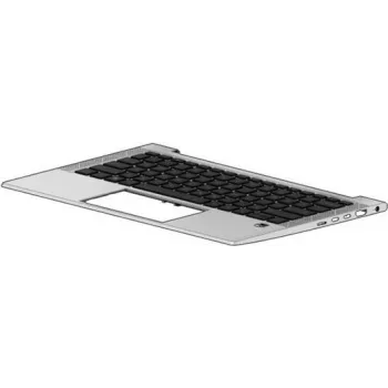 HP M36413-B31 klaviatūra (olandų, su apšvietimu)
