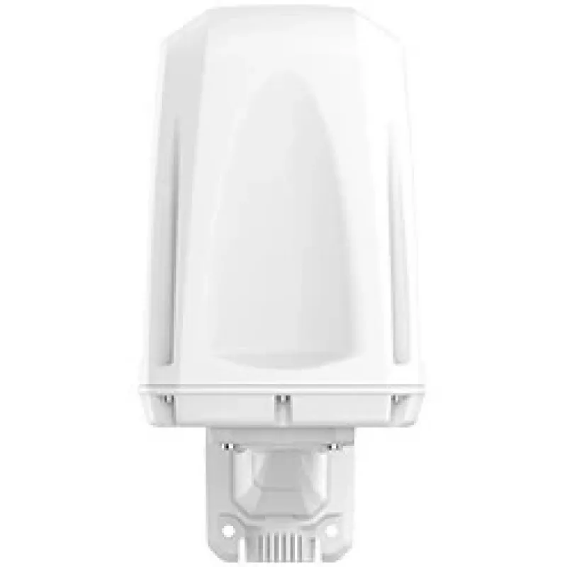 Poynting A-EPNT-0004-V1-17 – 5G/LTE antena, stiebas/siena, balta, SMA (M), visakryptė