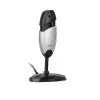 Web kamera A4Tech PK-635P, 720p HD, 0,9 MP, USB 2.0