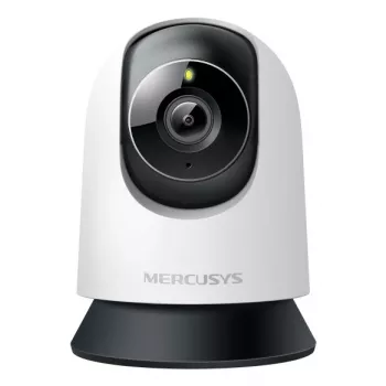 Vidaus apsaugos kamera TP-LINK MC210 Pan/Tilt Wi-Fi 1080p Naktinis matymas