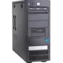 TAROX Business 2500520 - Komplettsystem - HDD: 1.000 GB (2500520)
