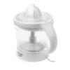 Adler Citrus Juicer AD 4014 | Citrinų spaudimo aparatas | Baltas | 40 W