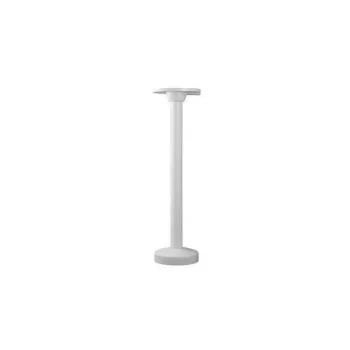 Hikvision priedas DS-1271ZJ-135 lubinis laikiklis