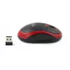 Belaidė pelė Esperanza Titanum TM116R RF