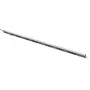 Maitinimo juosta Digitus A-19-STRIP42-1