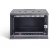 Sieninis stovas Digitus DN-49203-SET 7U 60 kg IP20
