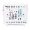 ONT ZTE ZXA10 F601, 1× GPON, 1× RJ45 1000 Mb/s