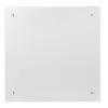 Lanberg WAF1-5203-06-00B 6U sieninis stovas pilkas