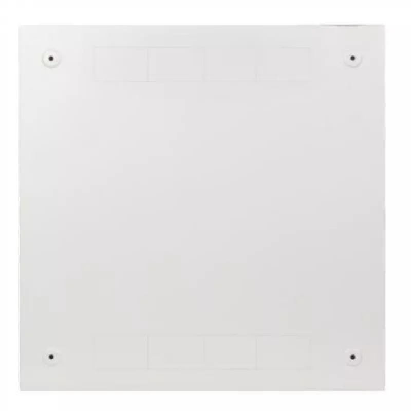 Lanberg WAF1-5203-06-00B 6U sieninis stovas pilkas